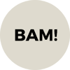 Logo di L@S APS