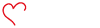 Logo di ASSOCIAZIONE BANCA DELLA SPERANZA APS