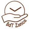 Logo di BANCA DEL TEMPO ZANICA APS