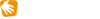 Logo di BANCO DI SOLIDARIETA' NONSOLOPANE - ODV