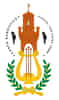 Logo di CORPO BANDISTICO CITTA' DI CASTEL SAN PIETRO TERME A.P.S.