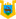 Logo di BANDA CITTADINA DI BUJA APS