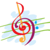 Logo di BANDA MUSICALE GIOVANNI ALESINA APS