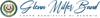 Logo di CORPO BANDISTICO 'GLENN MILLER' APS