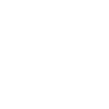 Logo di DIVIETO DI SOSTA SOCIETA' COOPERATIVA SOCIALE
