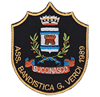 Logo di BANDA CIVICA GIUSEPPE VERDI APS ETS