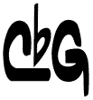 Logo di CORPO BANDISTICO GORLAGO APS