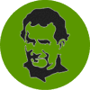 Logo di BANDA MUSICALE DON BOSCO APS