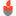 Logo di PREMIATA SOCIETA' FILARMONICA ANGIOLO DEL BRAVO APS
