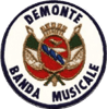 Logo di BANDA MUSICALE DEMUNTEISA APS