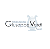 Logo di FILARMONICA G.VERDI APS