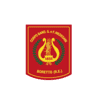 Logo di COMPLESSO BANDISTICO G. E F. MEDESANI APS