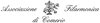 Logo di ASSOCIAZIONE FILARMONICA DI COMERIO APS