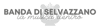 Logo di ASSOCIAZIONE BANDA DI SELVAZZANO