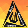 Logo di CORPO BANDISTICO CITTA' DI FILOTTRANO APS