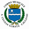 Logo di CORPO MUSICALE S. CECILIA APS
