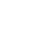 Logo di CORPO FILARMONICO CITTADINO MALNATE APS