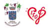 Logo di BANDA CITTADINA DI MEZZOLOMBARDO APS