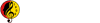 Logo di CORPO MUSICALE PAPA GIOVANNI XXIII A.P.S.