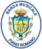 Logo di APS BANDA MUSICALE DI FIANO ROMANO