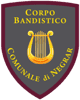 Logo di CORPO BANDISTICO COMUNALE DI NEGRAR APS