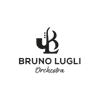 Logo di ASSOCIAZIONE DI PROMOZIONE SOCIALE BRUNO LUGLI ORCHESTRA