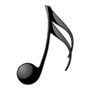 Logo di CORPO BANDISTICO MUSICALE DI SORISOLE - APS