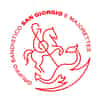 Logo di GRUPPO BANDISTICO SAN GIORGIO E MAJORETTES APS
