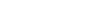 Logo di CORPO MUSICALE CITTA' DI SETTIMO TORINESE APS
