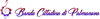 Logo di BANDA CITTADINA DI PALMANOVA APS