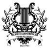 Logo di PREMIATO CORPO MUSICALE PIETRO PELLICCIOLI APS