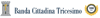 Logo di BANDA CITTADINA - TRICESIMO A.P.S.