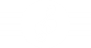 Logo di CORPO MUSICALE DI USMATE VELATE APS