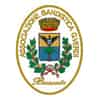 Logo di ASSOCIAZIONE BANDISTICA GIUSEPPE VERDI APS