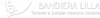 Logo di BANDIERA LILLA - SOCIETA' COOPERATIVA SOCIALE