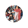 Logo di GRUPPO BANGLADESH VARALLO - ODV