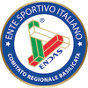 Logo di ASSOCIAZIONE DI VOLONTARIATO PROTEZIONE CIVILE ENDAS CORLETO PERTICARA