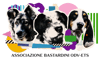 Logo di BASTARDINI ODV ETS