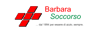 Logo di BARBARA SOCCORSO ORGANIZZAZIONE DI VOLONTARIATO