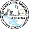 Logo di ASSOCIAZIONE STORICO CULTURALE BATTAGLIA DEL SOLSTIZIO APS