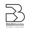 Logo di B&BITONTO ETS