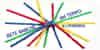 Logo di RETE DELLE BANCHE DEL TEMPO DI LOMBARDIA APS