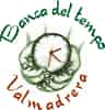 Logo di BANCA DEL TEMPO VALMADRERA APS