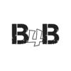 Logo di ASSOCIAZIONE BEACH FOR BABIES