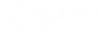 Logo di BEARTIST ASSOCIAZIONE DI PROMOZIONE SOCIALE
