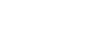 Logo di ASSOCIAZIONE PER BENEDETTA BIANCHI PORRO ODV