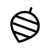 Logo di BEE.COM APS
