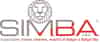 Logo di SIMBA ODV - ASSOCIAZIONE ITALIANA SINDROME E MALATTIA DI BEHCET E BECHET LIKE
