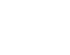 Logo di BEMBE SCUOLA DELLE ARTI MUSICALI E PERFORMATIVE ASSOCIAZIONE DI PROMOZIONE SOCIALE