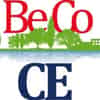 Logo di BENE COMUNE CERNUSCO ETS